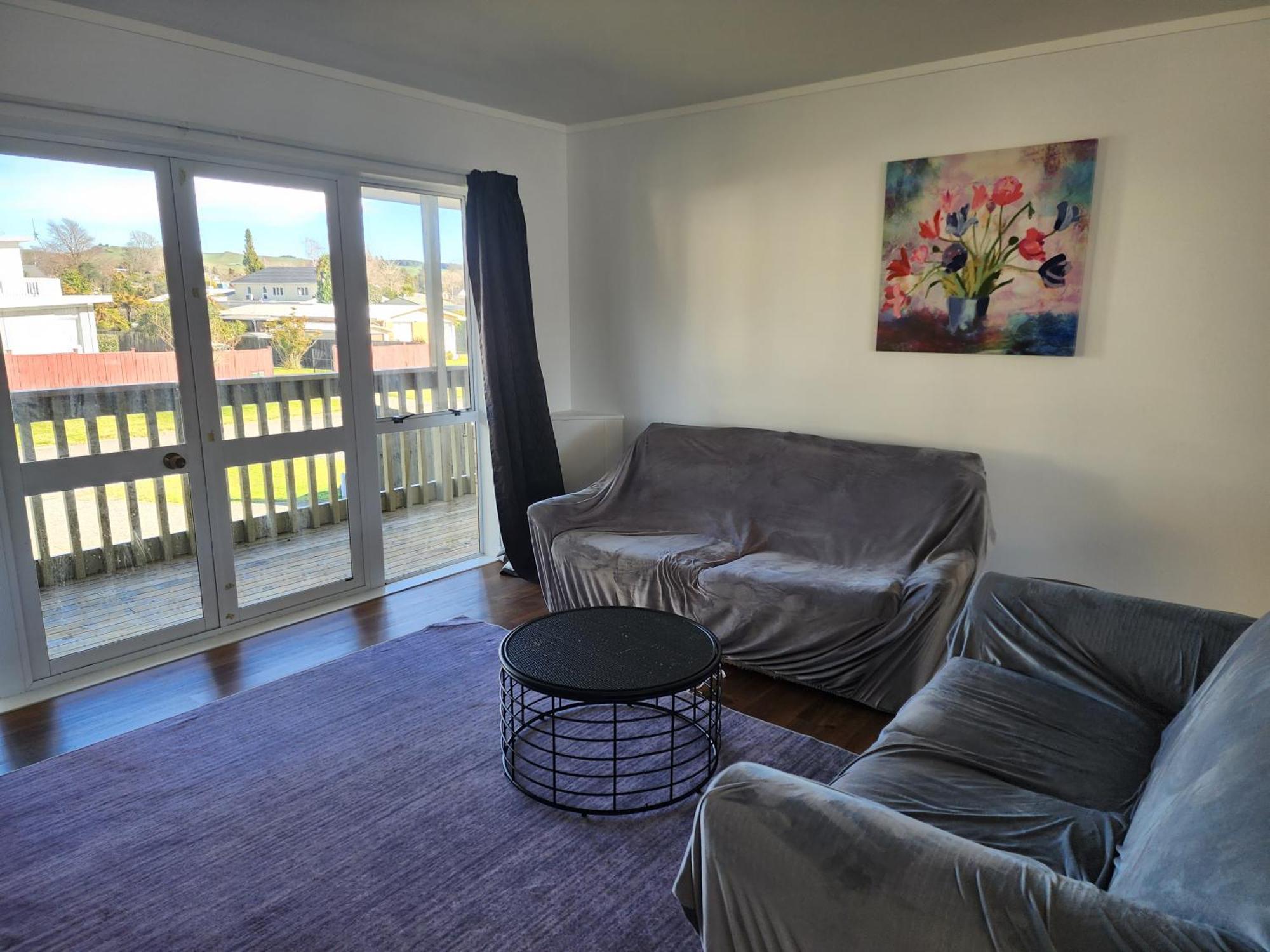 Pure Motel Rotorua Pokój zdjęcie